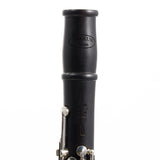 Backun Model BCLBPROTG-SK 'Protege' Bb Clarinet SN PZ10295 OPEN BOX