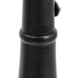 Backun Model BCLBPROTG-SK 'Protege' Bb Clarinet SN PZ10295 OPEN BOX