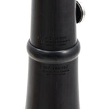Backun Model BCLBPROTG-SK 'Protege' Bb Clarinet SN PZ10295 OPEN BOX