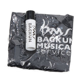 Backun Model BCLBPROTG-SK 'Protege' Bb Clarinet SN PZ10295 OPEN BOX