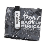 Backun Model BCLBPROTG-SK 'Protege' Bb Clarinet SN PZ10295 OPEN BOX