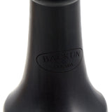 Backun Model BCLBPROTG-SK 'Protege' Bb Clarinet SN PZ10295 OPEN BOX