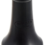 Backun Model BCLBPROTG-SK 'Protege' Bb Clarinet SN PZ10295 OPEN BOX