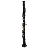 Backun Model BCLBPROTG-SK 'Protege' Bb Clarinet SN PZ10295 OPEN BOX