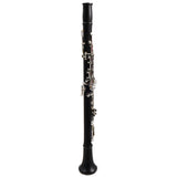 Backun Model BCLBPROTG-SK 'Protege' Bb Clarinet SN PZ10295 OPEN BOX
