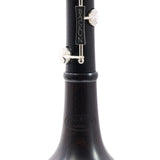 Backun Model BCLBPROTG-SK 'Protege' Intermediate Bb Clarinet