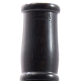 Backun Model BCLBPROTG-SK 'Protege' Intermediate Bb Clarinet