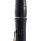 Backun Model BCLBPROTG-SK 'Protege' Intermediate Bb Clarinet
