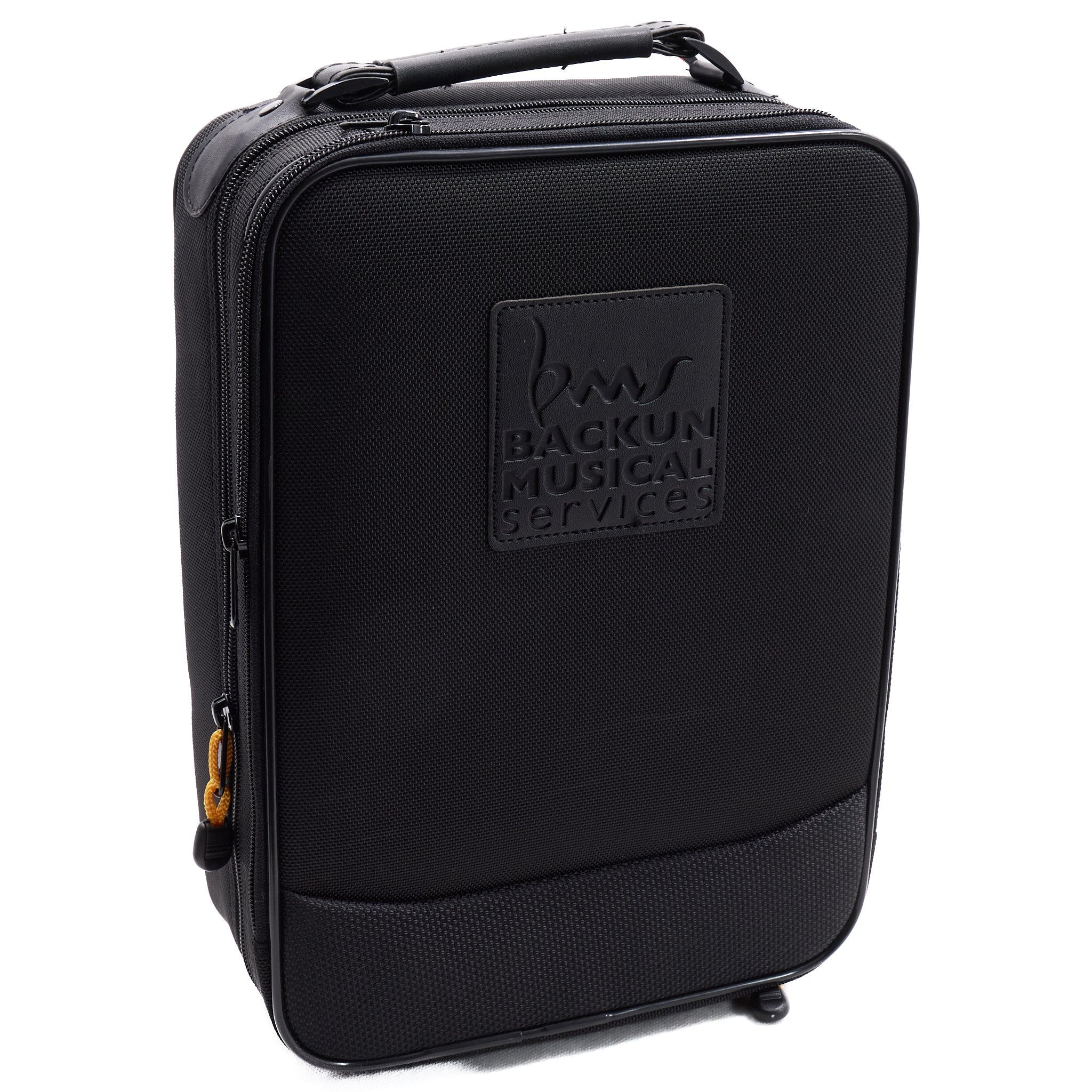 Backun Model BCLBPROTG-SK 'Protege' Intermediate Bb Clarinet