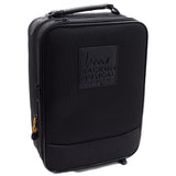 Backun Model BCLBPROTG-SK 'Protege' Intermediate Bb Clarinet