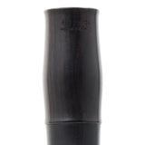 Backun Model BCLBPROTG-SKE Bb Clarinet in Grenadilla SN PZ10106 OPEN BOX