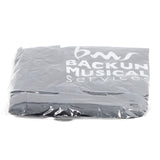 Backun Model BCLBPROTG-SKE Bb Clarinet in Grenadilla SN PZ10106 OPEN BOX