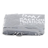 Backun Model BCLBPROTG-SKE Bb Clarinet in Grenadilla SN PZ10106 OPEN BOX