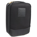 Backun Model BCLBPROTG-SKE Bb Clarinet in Grenadilla SN PZ10106 OPEN BOX