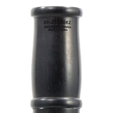 Backun Model BCLBPROTG-SKE Bb Clarinet in Grenadilla SN PZ1021 OPEN BOX