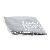 Backun Model BCLBPROTG-SKE Bb Clarinet in Grenadilla SN PZ1021 OPEN BOX