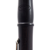 Backun Model BCLBPROTG-SKE 'Protege' Intermediate Bb Clarinet SN PZ10069 EXCELLENT