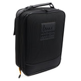 Backun Model BCLBPROTG-SKG 'Protege' Bb Clarinet SN PR4646 OPEN BOX