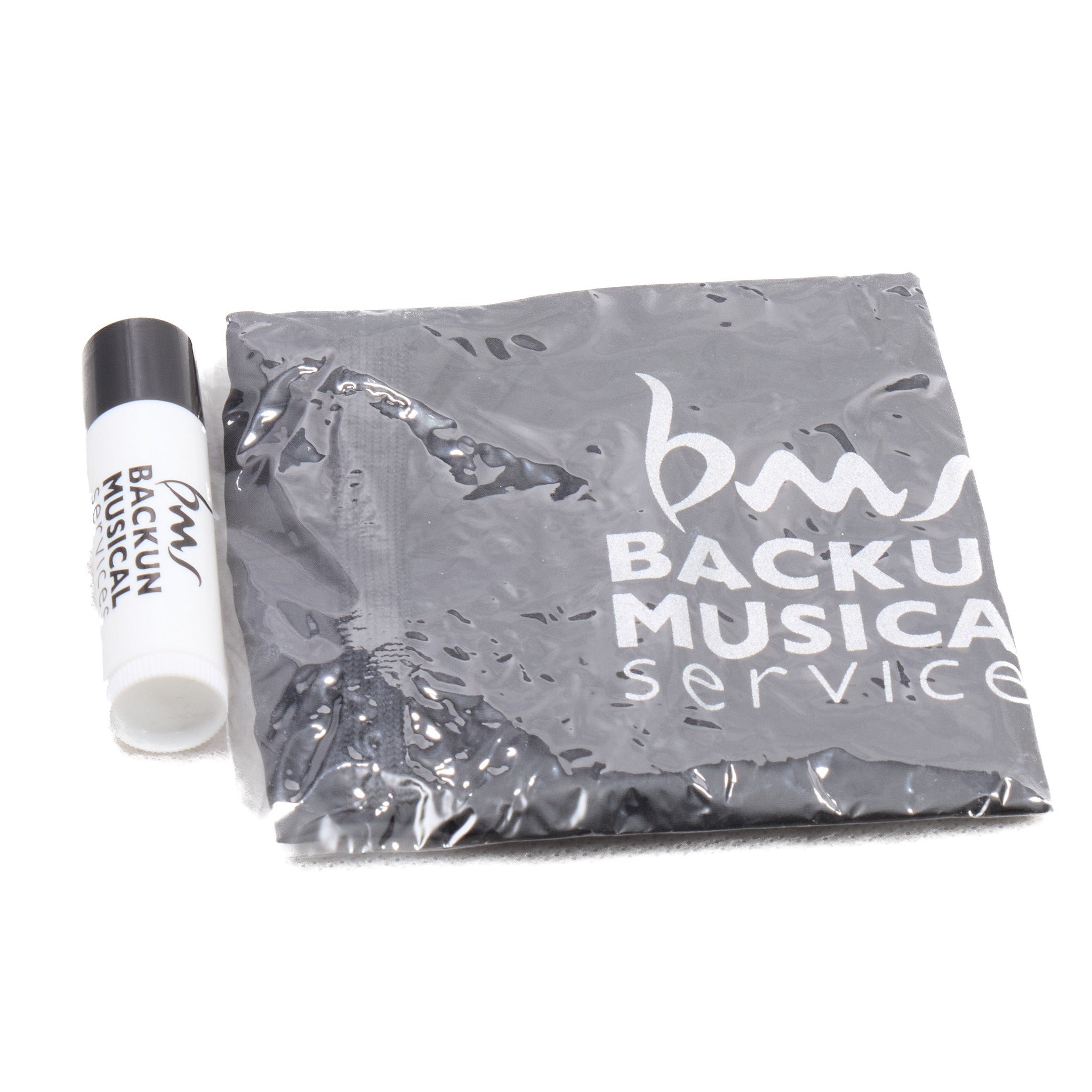 Backun Model BCLBPROTG-SKG 'Protege' Intermediate Bb Clarinet