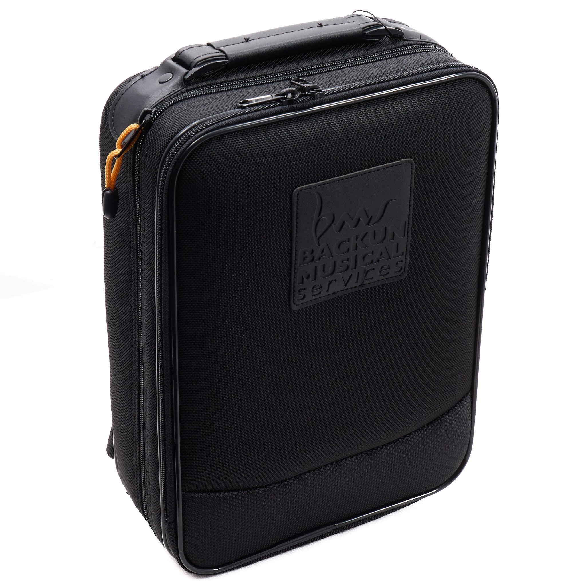 Backun Model BCLBPROTG-SKG 'Protege' Intermediate Bb Clarinet