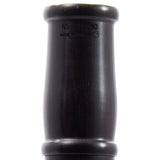 Backun Model BCLBPROTG-SKG 'Protege' Intermediate Bb Clarinet SN PR4643 EXCELLENT