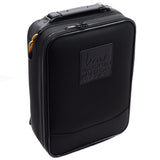 Backun Model BCLBPROTG-SKG 'Protege' Intermediate Bb Clarinet SN PR4643 EXCELLENT