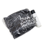 Backun Model BCLBPROTG-SKGE Bb Clarinet in Grenadilla SN PR4608 OPEN BOX