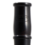 Backun Model BCLBPROTG-SKGE 'Protege' Bb Clarinet SN PR4612 OPEN BOX