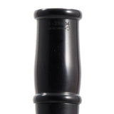 Backun Model BCLBPROTG-SKGE 'Protege' Bb Clarinet SN PR4612 OPEN BOX