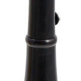 Backun Model BCLBPROTG-SKGE 'Protege' Bb Clarinet SN PR4612 OPEN BOX