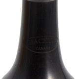 Backun Model BCLBPROTG-SKGE 'Protege' Bb Clarinet SN PR4612 OPEN BOX