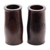 Backun Model BCLBQC-GKG Q-Series Professional Bb Clarinet SN Q21873