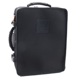 Backun Model BCLBQC-GKG Q-Series Professional Bb Clarinet SN Q21873