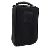 Backun Model BCLBQC-SKGE Q-Series Professional Bb Clarinet SN Q22324 OPEN BOX