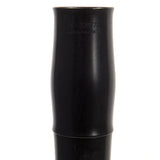 Backun Model BCLBQC-SKGE Q-Series Professional Bb Clarinet in Cocobolo SN Q21681 OPEN BOX