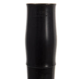 Backun Model BCLBQC-SKGE Q-Series Professional Bb Clarinet in Cocobolo SN Q21681 OPEN BOX