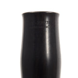 Backun Model BCLBQC-SKGE Q-Series Professional Bb Clarinet in Cocobolo SN Q21681 OPEN BOX