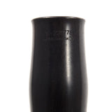 Backun Model BCLBQC-SKGE Q-Series Professional Bb Clarinet in Cocobolo SN Q21681 OPEN BOX