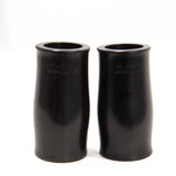 Backun Model BCLBQC-SKGE Q-Series Professional Bb Clarinet in Cocobolo SN Q21681 OPEN BOX