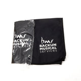 Backun Model BCLBQC-SKGE Q-Series Professional Bb Clarinet in Cocobolo SN Q21681 OPEN BOX