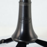 Backun Model BCLBQG-SK Q-Series Professional Bb Clarinet SN Q21146 OPEN BOX