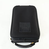 Backun Model BCLBQG-SK Q-Series Professional Bb Clarinet SN Q21146 OPEN BOX