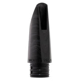 Backun Model BMPHVBSIG-DS 'Shifrin' Signature Bb Clarinet Mouthpiece