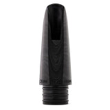 Backun Model BMPHVBSIG-DS 'Shifrin' Signature Bb Clarinet Mouthpiece