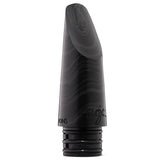 Backun Model BMPHVBSIG-DS 'Shifrin' Signature Bb Clarinet Mouthpiece