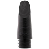 Backun Model BMPHVBSIG-DS 'Shifrin' Signature Bb Clarinet Mouthpiece