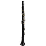 Backun Protege Bb Clarinet SN PR10134 OPEN BOX