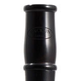 Backun 'Protege' Bb Clarinet SN PR4612 OPEN BOX