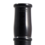 Backun 'Protege' Bb Clarinet SN PR4612 OPEN BOX