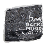 Backun 'Protege' Bb Clarinet SN PR4612 OPEN BOX